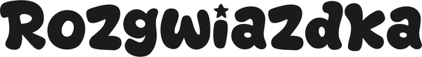 Rozgwiazdka
